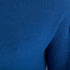 SALE % |  | Pullover - Regular Fit - Ballonärmel | Blau online im Shop bei meinfischer.de kaufen Variante 4