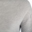 SALE % |  | Pullover - Regular Fit - Ballonärmel | Grau online im Shop bei meinfischer.de kaufen Variante 4