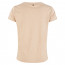 SALE % |  | T-Shirt - Slim Fit - Lettering | Beige online im Shop bei meinfischer.de kaufen Variante 3