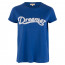 SALE % |  | T-Shirt - Regular Fit - Stitching | Blau online im Shop bei meinfischer.de kaufen Variante 2