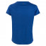 SALE % |  | T-Shirt - Regular Fit - Stitching | Blau online im Shop bei meinfischer.de kaufen Variante 3