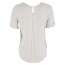 SALE % |  | Shirt - Regular Fit - Kellerfalte | Grau online im Shop bei meinfischer.de kaufen Variante 3
