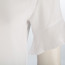 SALE % |  | Shirt - Regular Fit - Kellerfalte | Grau online im Shop bei meinfischer.de kaufen Variante 4