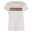 SALE % |  | T-Shirt - Slim Fit - Print | Weiß online im Shop bei meinfischer.de kaufen Variante 2
