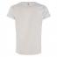 SALE % |  | T-Shirt - Slim Fit - Print | Weiß online im Shop bei meinfischer.de kaufen Variante 3