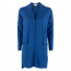 SALE % |  | Cardigan - Regular Fit - Taschen | Blau online im Shop bei meinfischer.de kaufen Variante 2