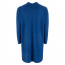 SALE % |  | Cardigan - Regular Fit - Taschen | Blau online im Shop bei meinfischer.de kaufen Variante 3