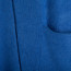 SALE % |  | Cardigan - Regular Fit - Taschen | Blau online im Shop bei meinfischer.de kaufen Variante 4