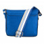 SALE % |  | Handtasche - Kofferband | Blau online im Shop bei meinfischer.de kaufen Variante 3