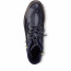SALE % | Tamaris | Boots - Lackleder-Optik | Blau online im Shop bei meinfischer.de kaufen Variante 5