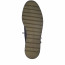 SALE % | Tamaris | Boots - Lackleder-Optik | Blau online im Shop bei meinfischer.de kaufen Variante 6