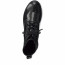 SALE % | Tamaris | Boots - Lackleder-Optik | Schwarz online im Shop bei meinfischer.de kaufen Variante 5