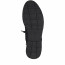 SALE % | Tamaris | Boots - Lackleder-Optik | Schwarz online im Shop bei meinfischer.de kaufen Variante 6