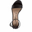 SALE % | Tamaris | Sandale -  Leder | Schwarz online im Shop bei meinfischer.de kaufen Variante 5
