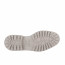 SALE % | Tamaris | Loafer - Leder | Grau online im Shop bei meinfischer.de kaufen Variante 6