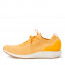 SALE % | Tamaris | Sneaker - Stoff | Gelb online im Shop bei meinfischer.de kaufen Variante 3