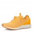 SALE % | Tamaris | Sneaker - Stoff | Gelb online im Shop bei meinfischer.de kaufen Variante 4