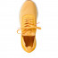SALE % | Tamaris | Sneaker - Stoff | Gelb online im Shop bei meinfischer.de kaufen Variante 5