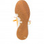 SALE % | Tamaris | Sneaker - Stoff | Gelb online im Shop bei meinfischer.de kaufen Variante 6