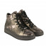 SALE % | Tamaris | Midcut-Sneaker - Touch it | Braun online im Shop bei meinfischer.de kaufen Variante 2