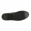 SALE % | Tamaris | Midcut-Sneaker - Touch it | Braun online im Shop bei meinfischer.de kaufen Variante 5