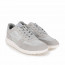 SALE % | Tamaris | Sneaker - Glitzer-Optik | Grau online im Shop bei meinfischer.de kaufen Variante 2