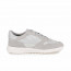 SALE % | Tamaris | Sneaker - Glitzer-Optik | Grau online im Shop bei meinfischer.de kaufen Variante 3
