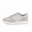 SALE % | Tamaris | Sneaker - Glitzer-Optik | Grau online im Shop bei meinfischer.de kaufen Variante 4