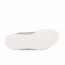 SALE % | Tamaris | Sneaker - Glitzer-Optik | Grau online im Shop bei meinfischer.de kaufen Variante 6