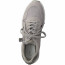 SALE % | Tamaris | Sneaker - Leder-Mix | Grau online im Shop bei meinfischer.de kaufen Variante 5