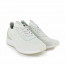 SALE % | Tamaris | Sneaker - 25 mm | Grün online im Shop bei meinfischer.de kaufen Variante 2
