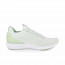SALE % | Tamaris | Sneaker - 25 mm | Grün online im Shop bei meinfischer.de kaufen Variante 3