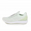 SALE % | Tamaris | Sneaker - 25 mm | Grün online im Shop bei meinfischer.de kaufen Variante 4