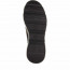 SALE % | Tamaris | Sneaker - Leder | Oliv online im Shop bei meinfischer.de kaufen Variante 3