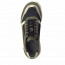 SALE % | Tamaris | Sneaker - Leder | Oliv online im Shop bei meinfischer.de kaufen Variante 4