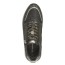 SALE % | Tamaris | Sneaker - Synthetik | Oliv online im Shop bei meinfischer.de kaufen Variante 6