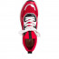 SALE % | Tamaris | Sneaker - Schnürer | Rot online im Shop bei meinfischer.de kaufen Variante 5