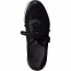 SALE % | Tamaris | Sneaker - Relax Fit - Leder | Schwarz online im Shop bei meinfischer.de kaufen Variante 6