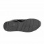 SALE % | Tamaris | Sneaker - 25mm | Schwarz online im Shop bei meinfischer.de kaufen Variante 6