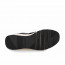SALE % | Tamaris | Sneaker - Leder-Optik | Schwarz online im Shop bei meinfischer.de kaufen Variante 6