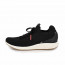 SALE % | Tamaris | Sneaker - 25 mm | Schwarz online im Shop bei meinfischer.de kaufen Variante 4