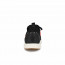 SALE % | Tamaris | Sneaker - 25 mm | Schwarz online im Shop bei meinfischer.de kaufen Variante 5