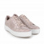 SALE % | Tamaris | Sneaker - 25 mm | Rosa online im Shop bei meinfischer.de kaufen Variante 2