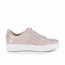 SALE % | Tamaris | Sneaker - 25 mm | Rosa online im Shop bei meinfischer.de kaufen Variante 3