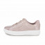 SALE % | Tamaris | Sneaker - 25 mm | Rosa online im Shop bei meinfischer.de kaufen Variante 4