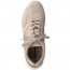 SALE % | Tamaris | Sneaker - Schnürung | Beige online im Shop bei meinfischer.de kaufen Variante 6