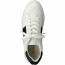 SALE % | Tamaris | Sneaker - Leder-Optik | Weiß online im Shop bei meinfischer.de kaufen Variante 5