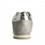 SALE % | Tamaris | Sneakers - Leder-Mix | Weiß online im Shop bei meinfischer.de kaufen Variante 4