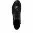 SALE % | Tamaris | Boots - Struktur | Schwarz online im Shop bei meinfischer.de kaufen Variante 3