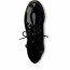 SALE % | Tamaris | Boots - Lackleder-Optik | Schwarz online im Shop bei meinfischer.de kaufen Variante 3